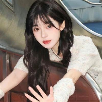 执笔