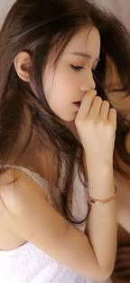 蜡笔小新