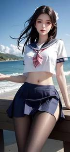 刘德华