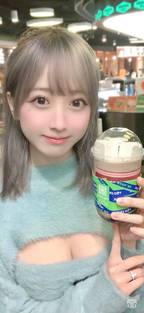 阳光女子合唱团