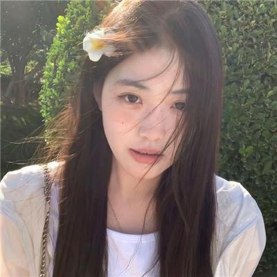 我独自蜜月