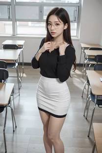 我们的错误