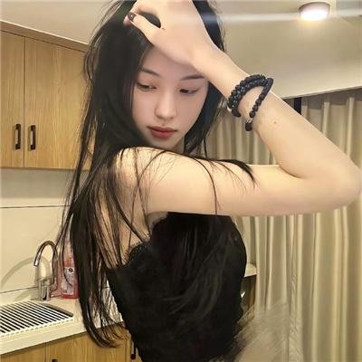 桑格豪森的渴望