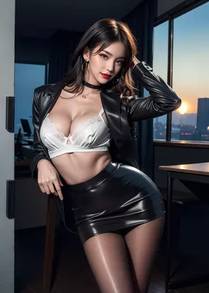 我独自蜜月