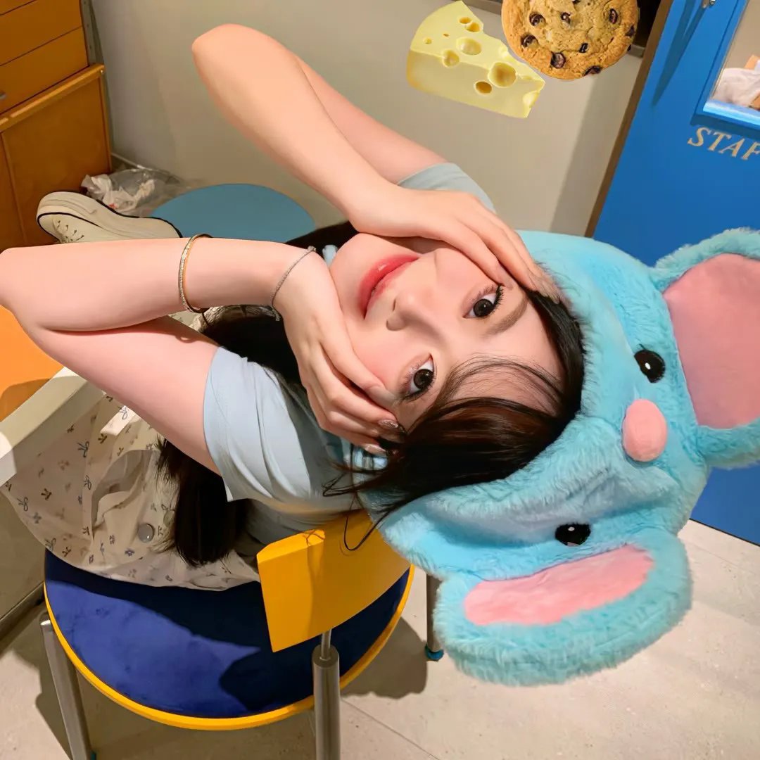 糖精