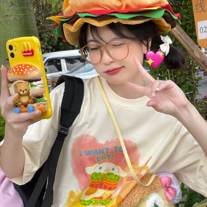 桑格豪森的渴望